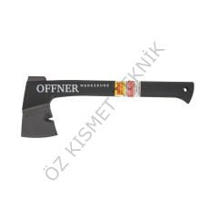 Offner 907 Balta Üniversal Parçalama