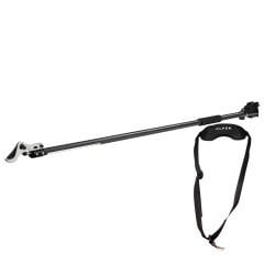 Alpen Uzatma Borusu 180cm WILDHORN 32