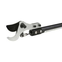 Alpen Uzatma Borusu 180cm WILDHORN 32