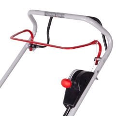 Oleomac LUX 55Tk Eur5 Çim Biçme Makinesi