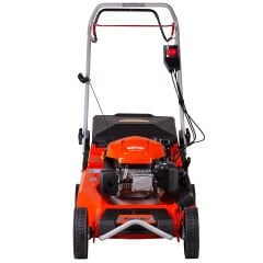 Oleomac LUX 55 TK Çim Biçme Makinesi