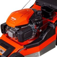 Oleomac LUX 55Tk Eur5 Çim Biçme Makinesi