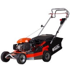 Oleomac LUX 55Tk Eur5 Çim Biçme Makinesi