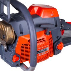 Oleomac GS 630 Motorlu Testere 51cm