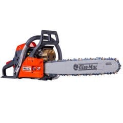 Oleomac GS 630 Motorlu Testere 51cm