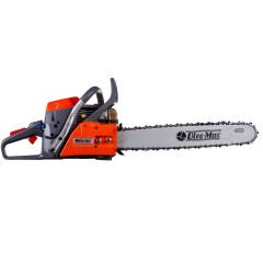 Oleomac GS 630 Motorlu Testere 51cm