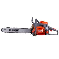 Oleomac GS 630 Motorlu Testere 51cm