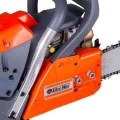 Oleomac GS 630 Motorlu Testere 51cm