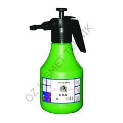 Dimartino Eva 2Lt El Pompası
