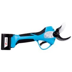 Koham KH-S40 Akülü Budama Makası 40mm Üç Akülü Sensörlü