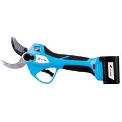 Koham KH-S40 Akülü Budama Makası 40mm