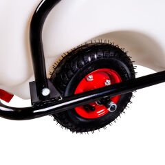 Palmera PA-50LT Eur5 İlaçlama Makinesi 2 Zamanlı