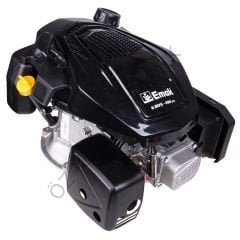 Emak K805 Eur5 Çim Biçme Tipi Motor Krank Boyu:8Cm