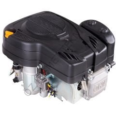 Emak K1600 Eur5 Traktör Tipi Motor 452cc