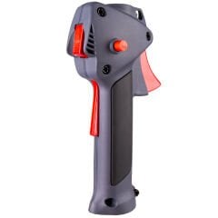 Oleomac Benzinli Motor Yan Tip Eur5 3,3Hp