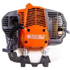 Oleomac Benzinli Motor Yan Tip Eur5 3,3Hp