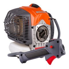 Oleomac Benzinli Motor Yan Tip Eur5 3,3Hp