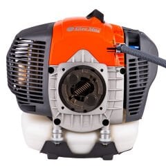 Oleomac Benzinli Motor Yan Tip Eur5 3,3Hp