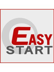 Scheppach PCS26 Motorlu Testere