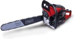 Scheppach PCS46 Motorlu Testere