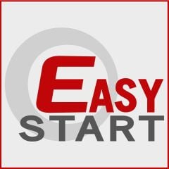 Scheppach PCS53 Motorlu Testere