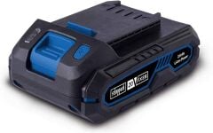 Scheppach SBSK2.0 Akü 2.0Ah