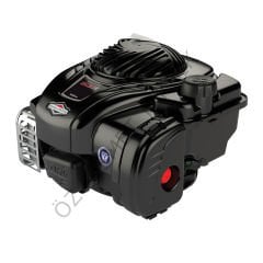 Briggs&Stratton 500E Çim Biçme Tipi Motor Krank Boyu:6Cm