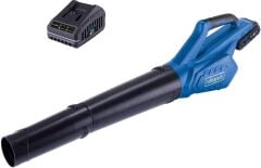 Scheppach C-BL700 Akülü Üfleme 2.0Ah Akülü