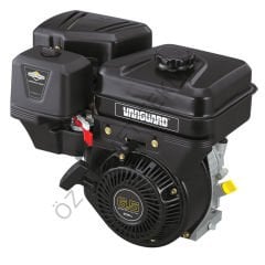 Briggs&Stratton VANGUARD Gross Konik Tip Motor 6,5Hp