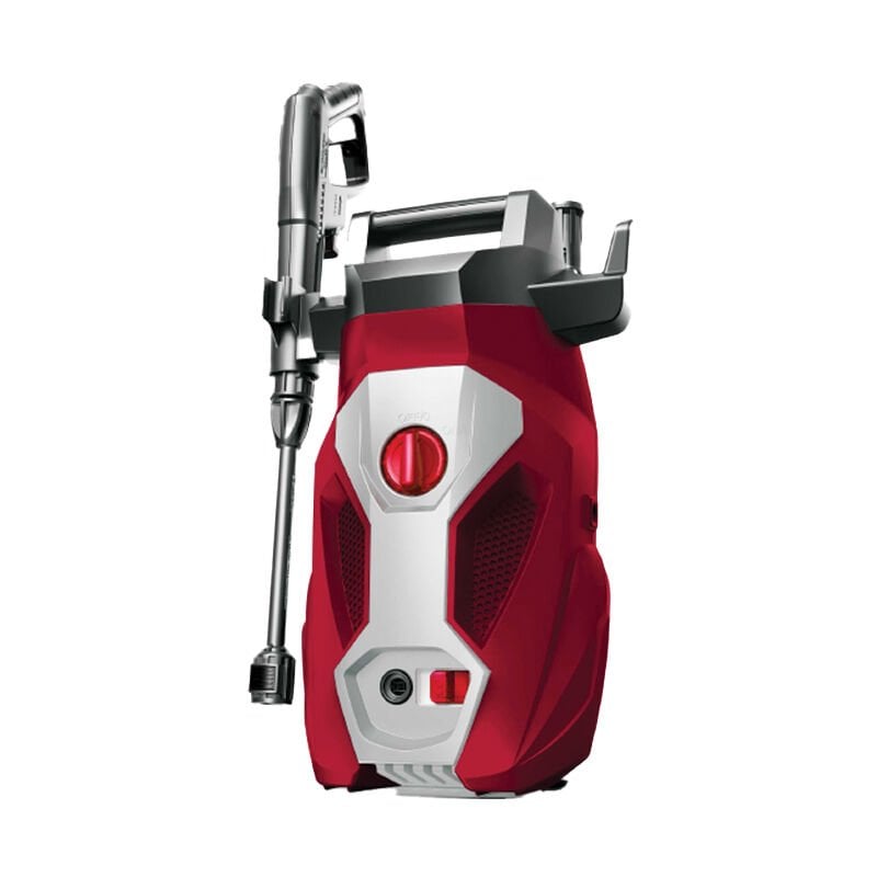 Samsung Power GSP-140BY Basınçlı Yıkama Makinesi 140Bar