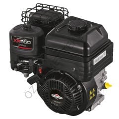 Briggs&Stratton XR950 Konik Tip Motor 6,5Hp