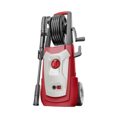 Samsung Power GSP-150BY Basınçlı Yıkama Makinesi 150Bar