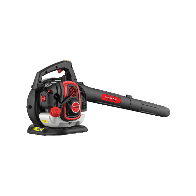 Samsung Power GSP-BV3405 Yaprak Üfleme Toplama Makinesi