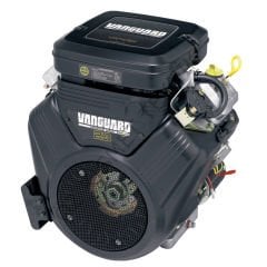 Briggs&Stratton VANGUARD Kamalı Tip Motor 23Hp