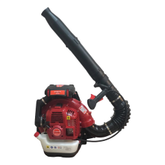 Samsung Power GSP-180 Yaprak Üfleme Makinesi