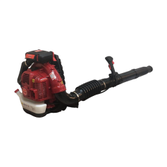 Samsung Power GSP-180 Yaprak Üfleme Makinesi