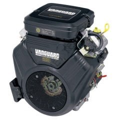 Briggs&Stratton VANGUARD Konik Tip Motor 23Hp