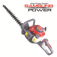 Samsung Power GSP-360 Çit Kesme Makinesi