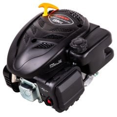Loncin LC1P65FE Eur5 Çim Biçme Tipi Motor 139cc