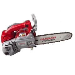 Samsung Power GSP-250 Motorlu Testere