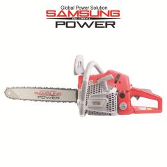 Samsung Power GSP-450 Motorlu Testere