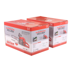 Samsung Power GSP-600 Motorlu Testere