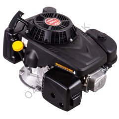 Loncin LC1P70F-3 Eur5 Çapa Tipi Motor 196cc