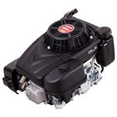 Loncin LC1P70F-3 Eur5 Çapa Tipi Motor 196cc