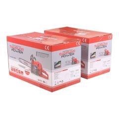 Samsung Power GSP-600 Motorlu Testere