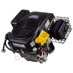 Loncin LC1P92F-1 Eur5 Traktör Tipi Motor 452cc