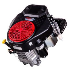 Loncin LC2P77F Eur5 Çim Traktörü Tipi Motor 708cc