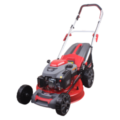 Samsung Power GSP-51 Çim Biçme Makinesi 51Cm