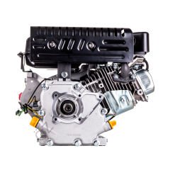 Loncin LC170F-A10 Eur5 Kamalı Tip Motor 7Hp