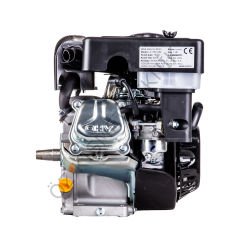 Loncin LC170F-A10 Eur5 Kamalı Tip Motor 7Hp